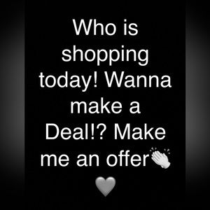 Come see! Men , women, kids